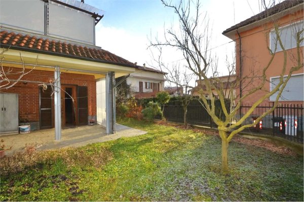 immagine annuncio 0 di 1