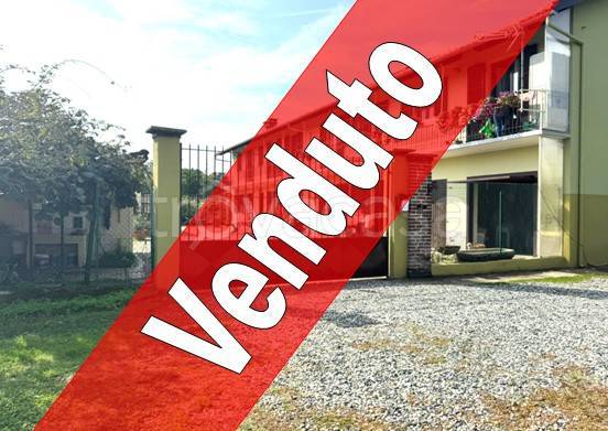 casa indipendente in vendita a Druento