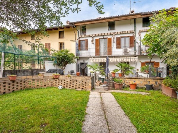 casa indipendente in vendita a Druento