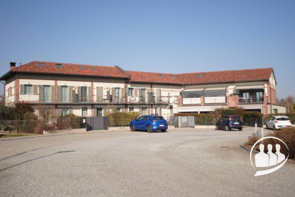 casa indipendente in vendita a Druento