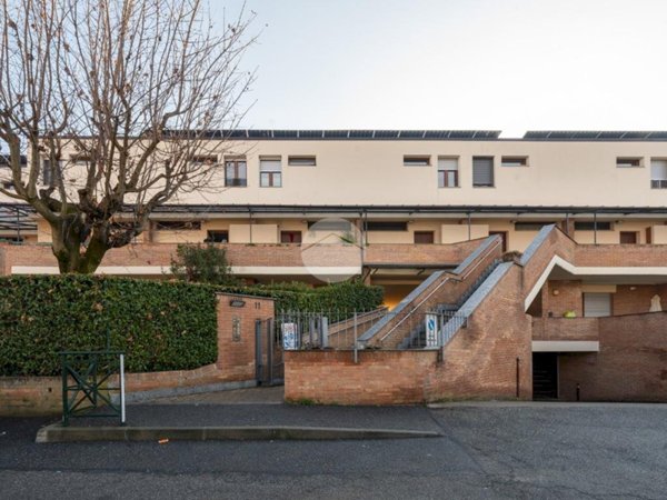 quadrivano in vendita a Druento