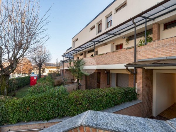 quadrivano in vendita a Druento