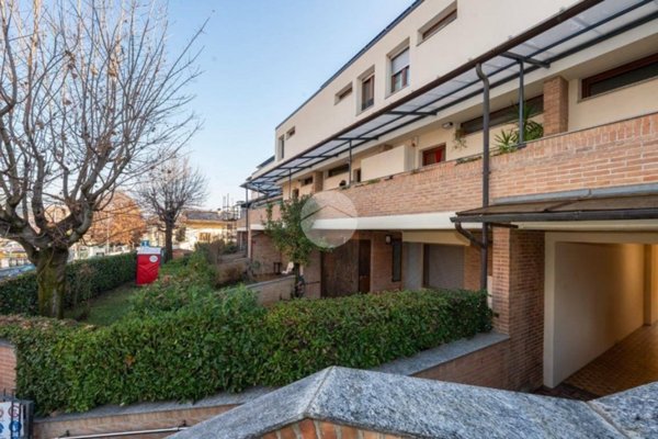 quadrivano in vendita a Druento