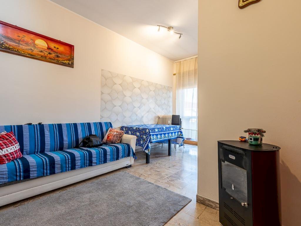 appartamento in vendita a Druento