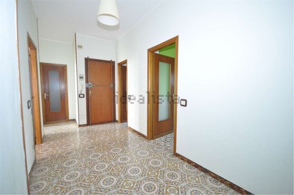 appartamento in vendita a Druento