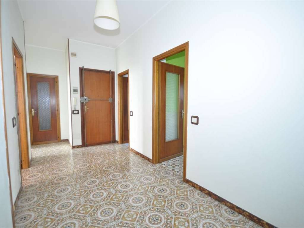 appartamento in vendita a Druento