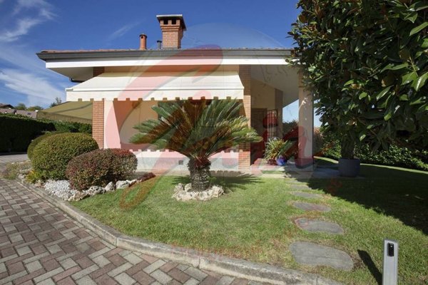 casa indipendente in vendita a Druento