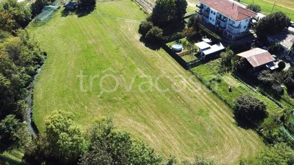 casa indipendente in vendita a Druento