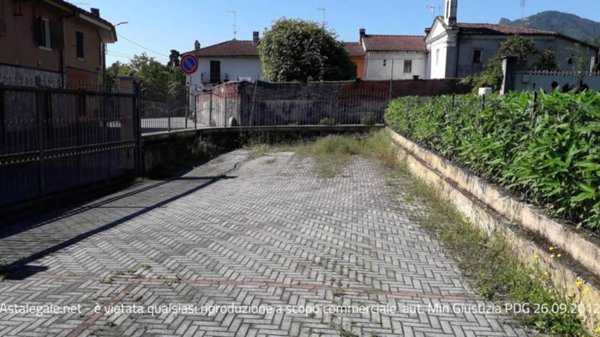 appartamento in vendita a Druento