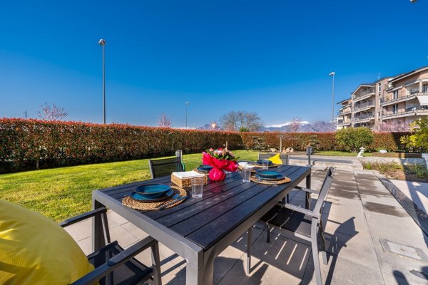 immagine annuncio 0 di 1