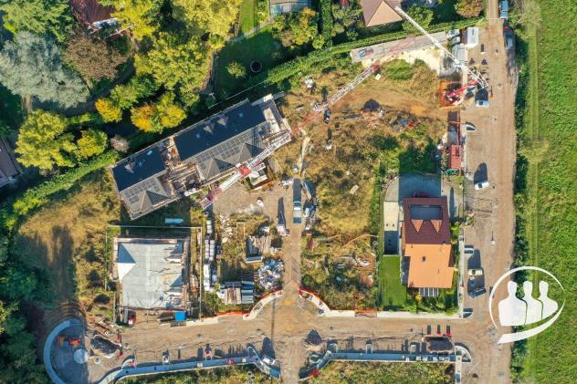 casa indipendente in vendita a Druento