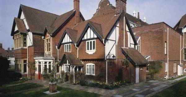 casa indipendente in vendita a Druento