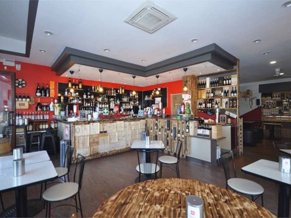 negozio in vendita a Druento