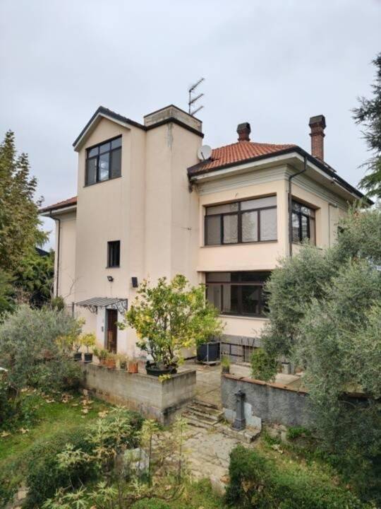 appartamento in vendita a Druento