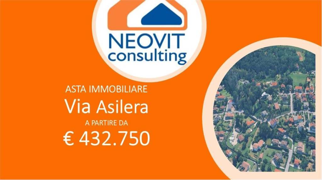 casa indipendente in vendita a Druento