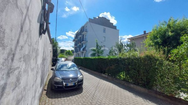 appartamento in vendita a Druento