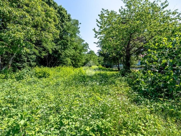 terreno agricolo in vendita a Druento