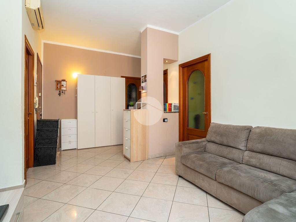 appartamento in vendita a Druento