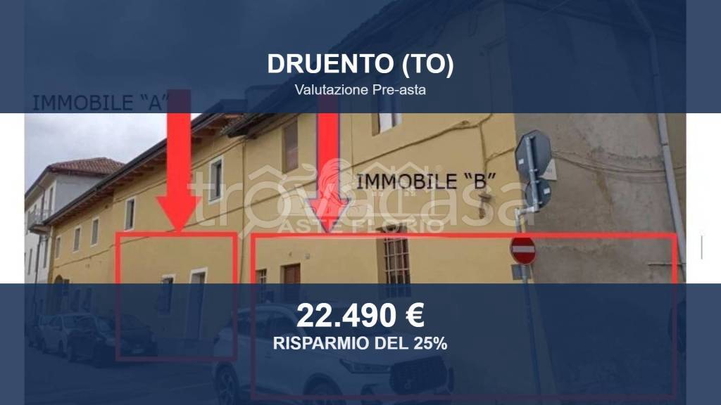 immagine annuncio 0 di 15