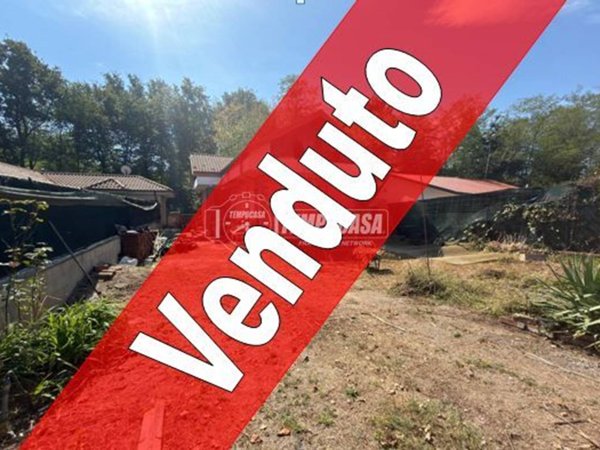 casa indipendente in vendita a Druento