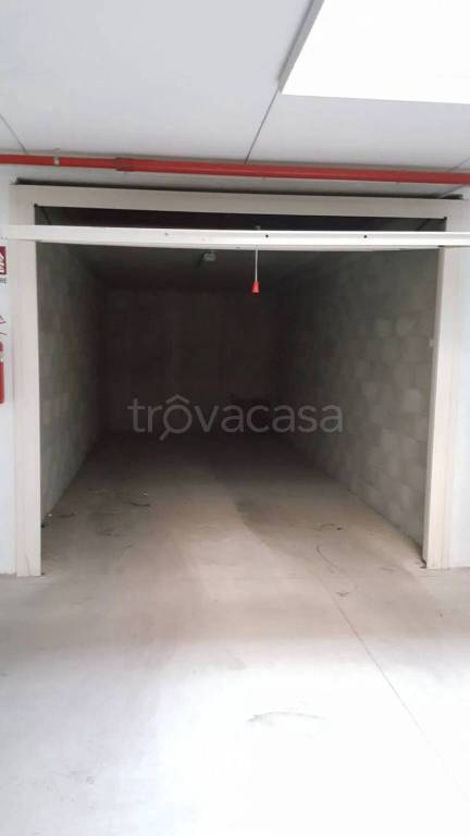 box auto in vendita a Druento