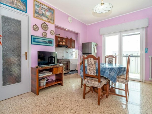 appartamento in vendita a Druento