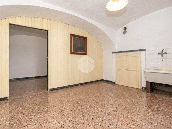 appartamento in vendita a Druento