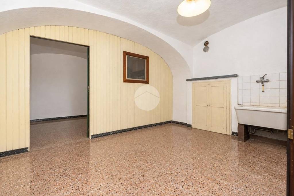 appartamento in vendita a Druento