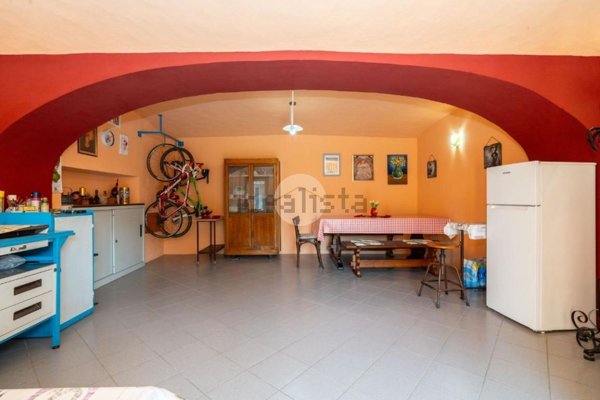 appartamento in vendita a Druento