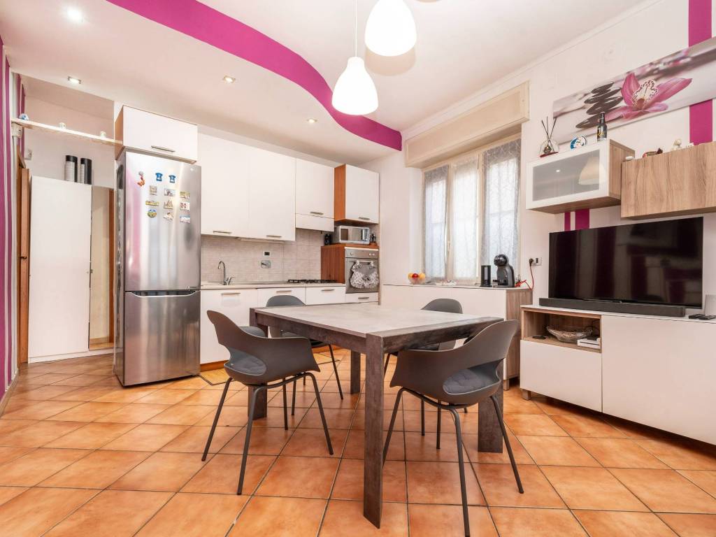 casa indipendente in vendita a Druento