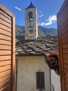 casa indipendente in vendita ad Exilles