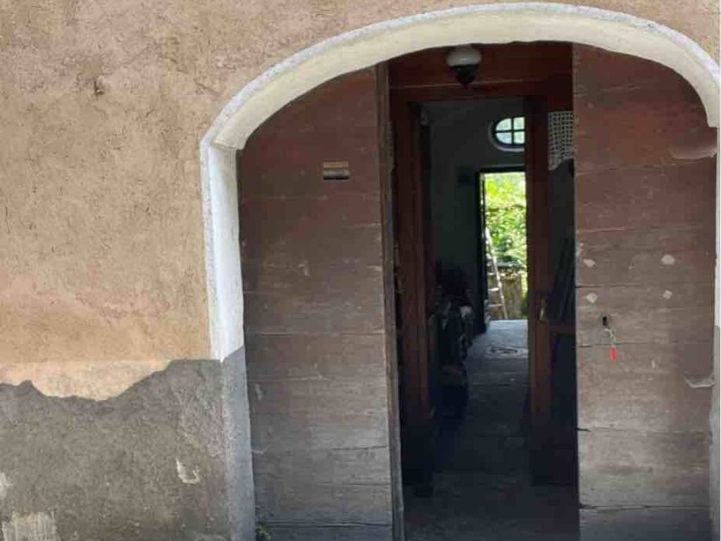 casa indipendente in vendita ad Exilles