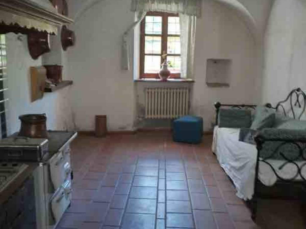 casa indipendente in vendita ad Exilles