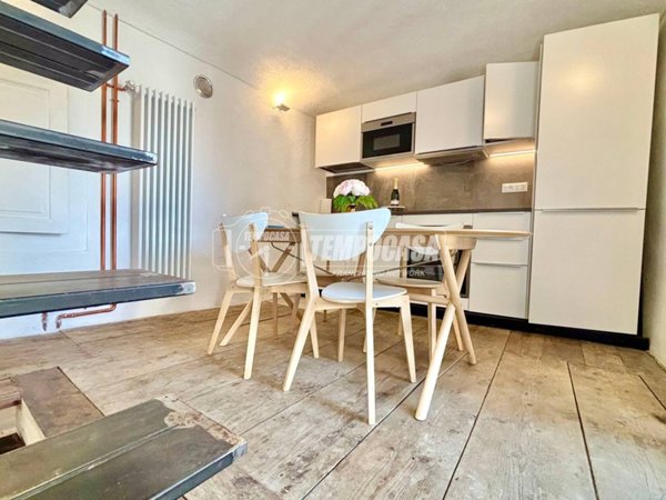 casa indipendente in vendita ad Exilles