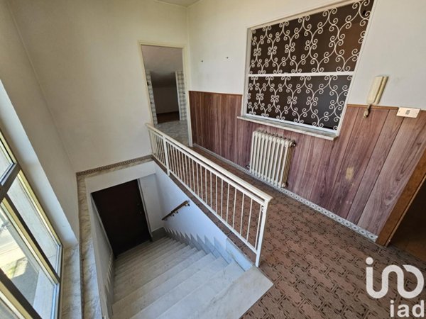 appartamento in vendita a Favria