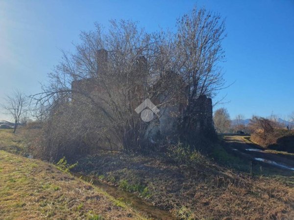casa indipendente in vendita a Favria
