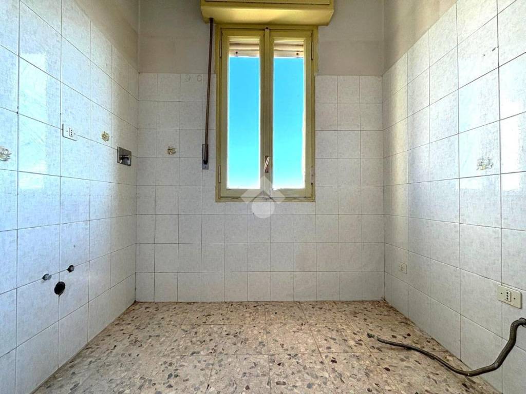 appartamento in vendita a Favria