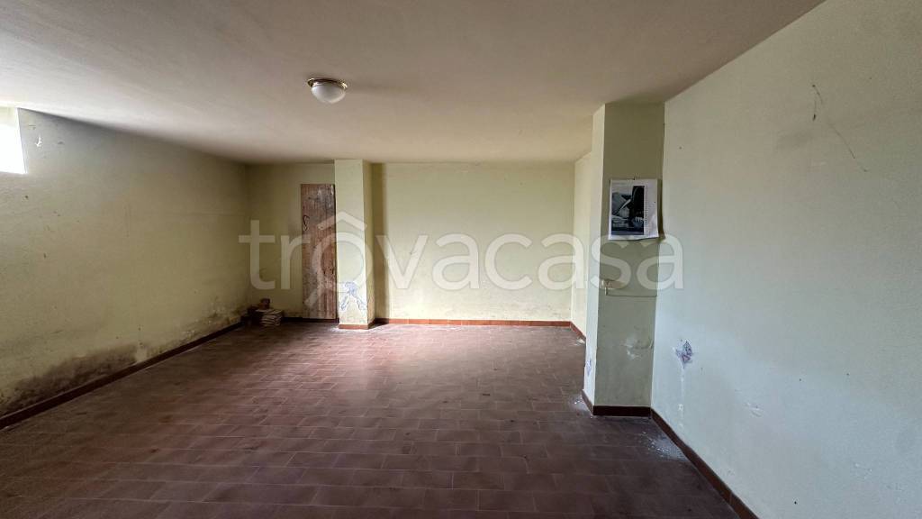 appartamento in vendita a Favria
