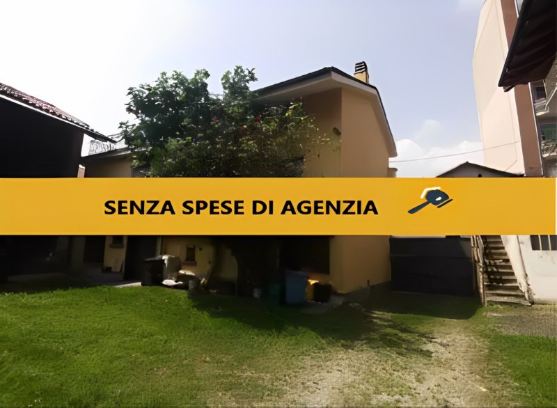 appartamento in vendita a Favria
