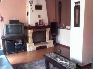 casa indipendente in vendita a Favria