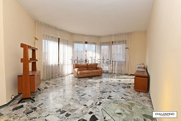 casa indipendente in vendita a Favria