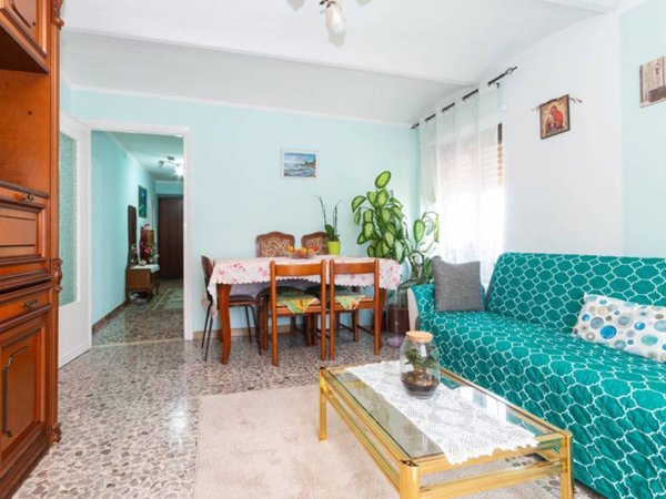 appartamento in vendita a Favria