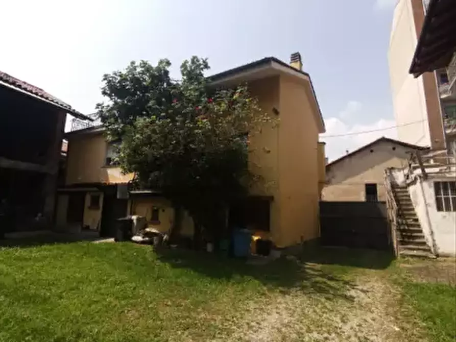 immagine annuncio 0 di 1