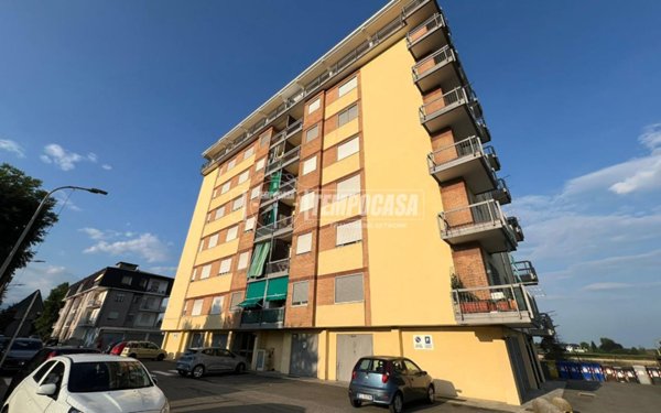 appartamento in vendita a Favria