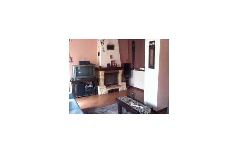 casa indipendente in vendita a Favria