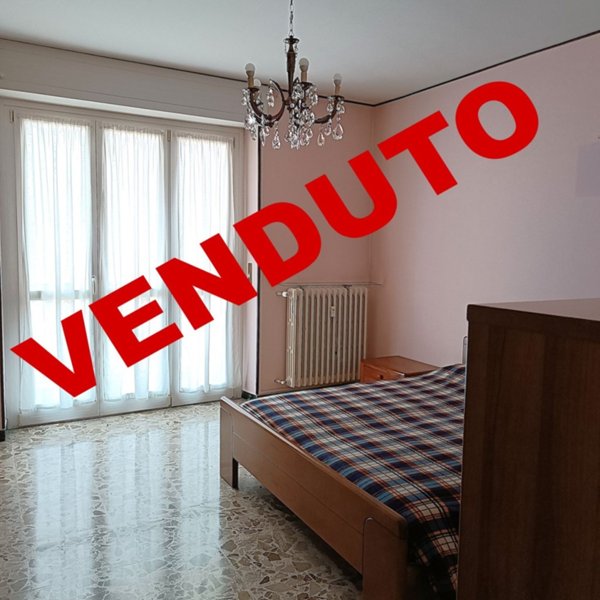 appartamento in vendita a Favria