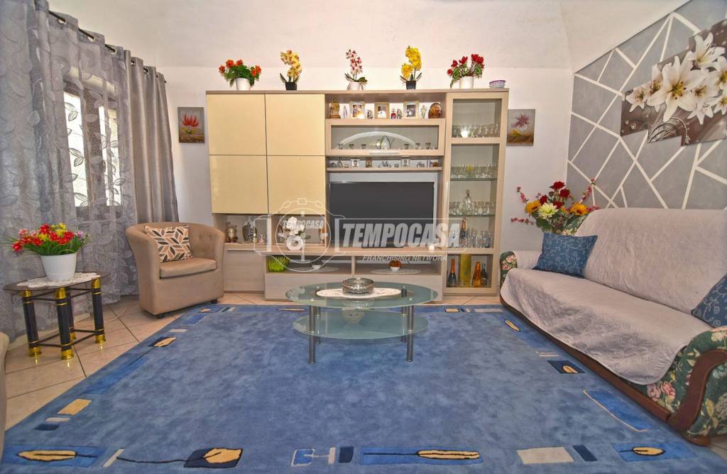 casa indipendente in vendita a Favria