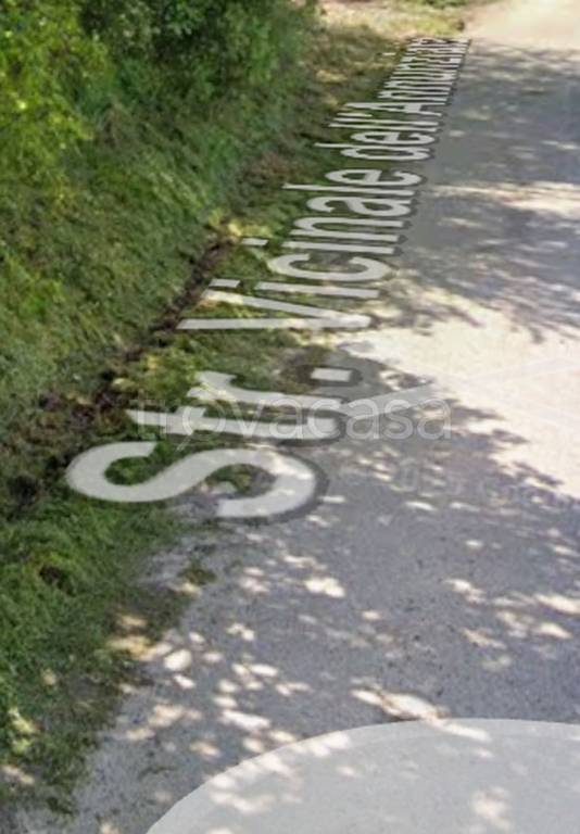 appartamento in vendita a Favria