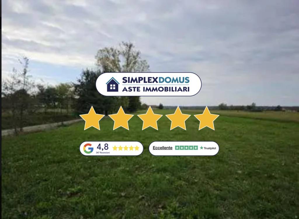 casa indipendente in vendita a Favria