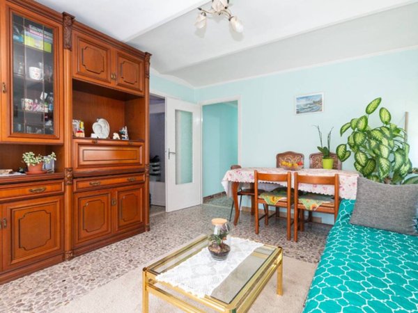 appartamento in vendita a Favria